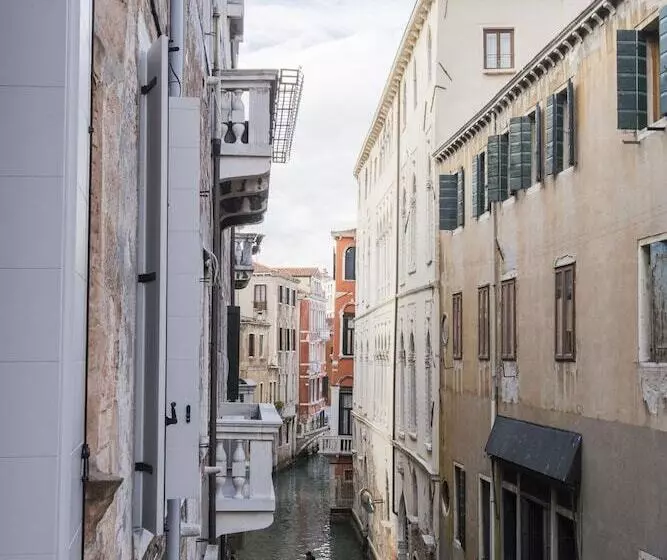 Fotos del hotel Ateneo:  8