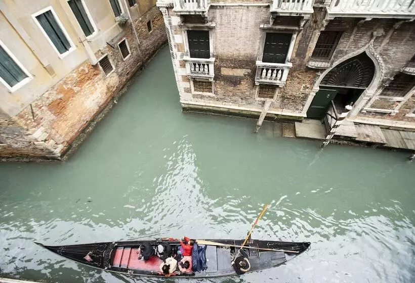 Fotos del hotel Ateneo:  12
