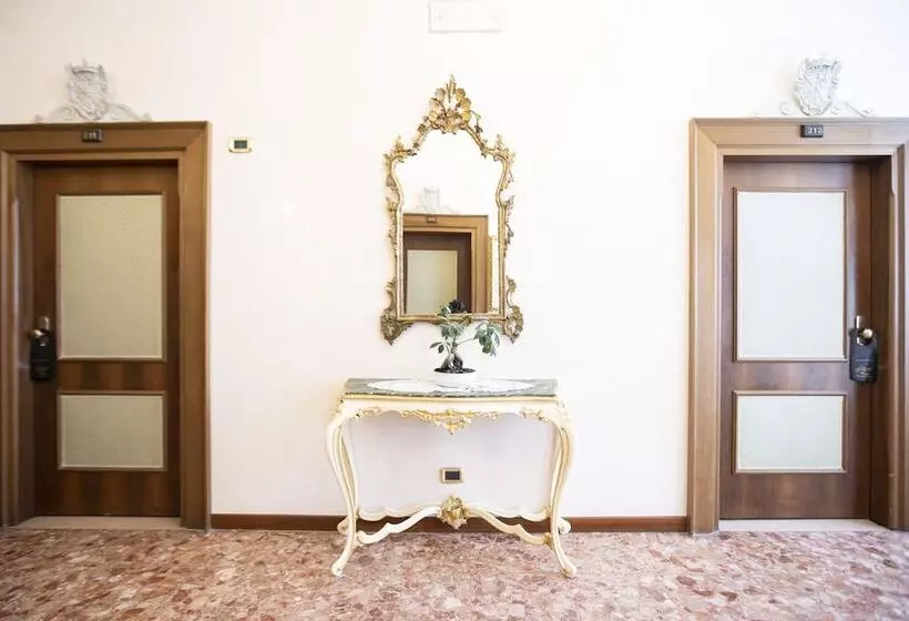 Fotos del hotel Ateneo:  17