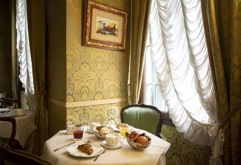 Fotos del hotel Ateneo:  21