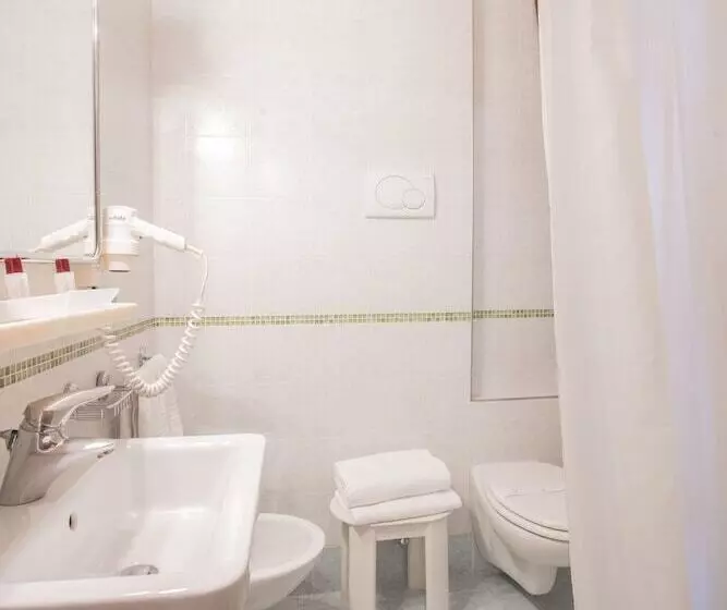 Fotos del hotel Ateneo:  11