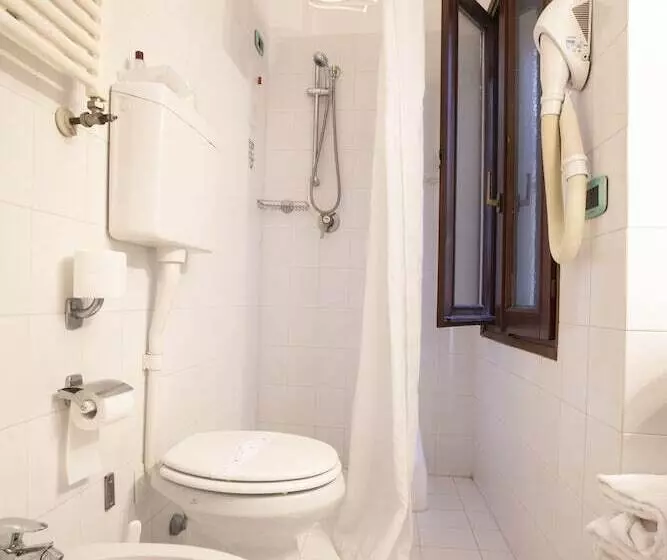 Fotos del hotel Ateneo:  22