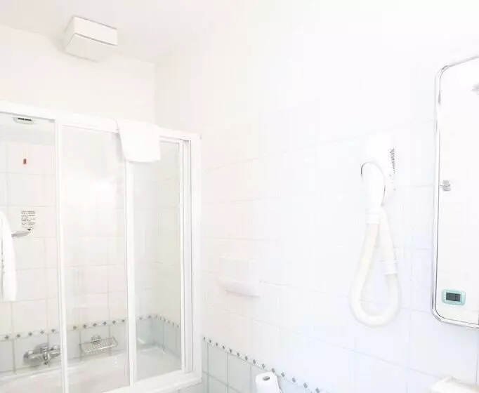 Fotos del hotel Ateneo:  15