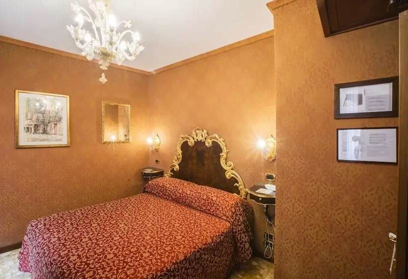 Fotos del hotel Ateneo:  2