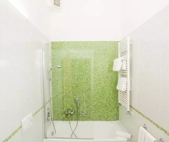 Fotos del hotel Ateneo:  7