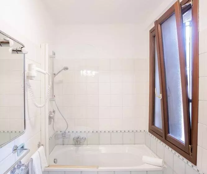 Fotos del hotel Ateneo:  19