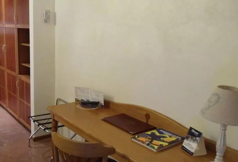 Fotos del hotel Continental:  23