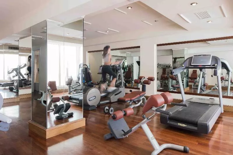 Mazzarò Sea Palace – Vretreats