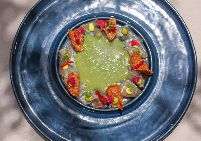 Fotos del hotel Mazzarò Sea Palace - Vretreats:  16