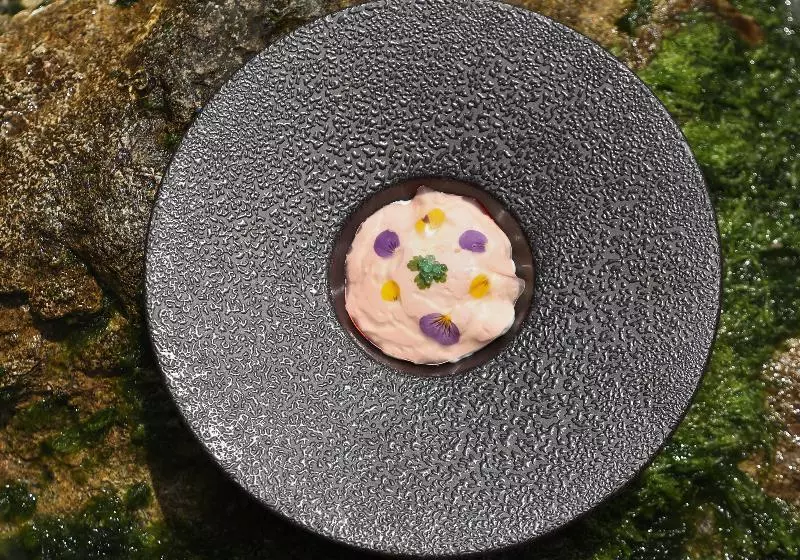 Fotos del hotel Mazzarò Sea Palace - Vretreats:  11