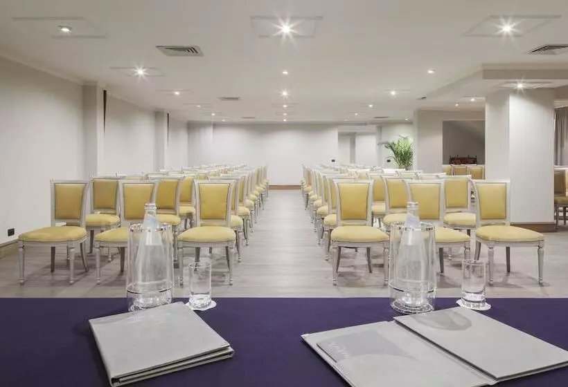 Fotos del hotel Mazzarò Sea Palace - Vretreats:  14