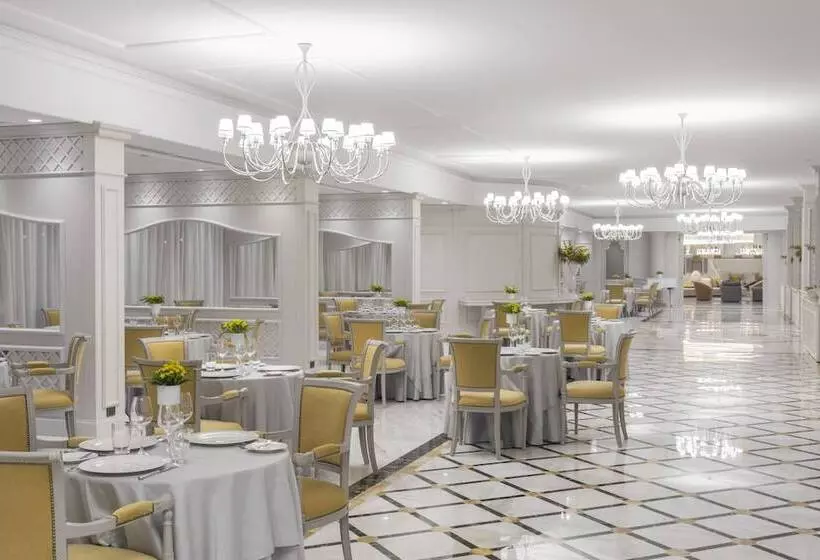 Fotos del hotel Mazzarò Sea Palace - Vretreats:  8