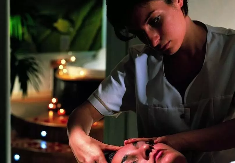 Fotos del hotel Mazzarò Sea Palace - Vretreats:  6