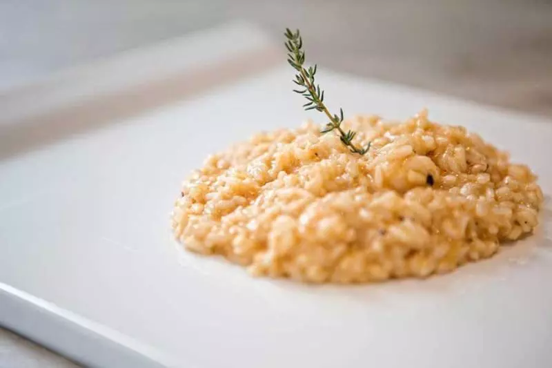 Fotos del hotel Montresor Hotel Palace:  2