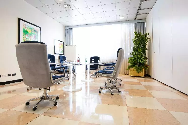 Fotos del hotel Montresor Hotel Palace:  25