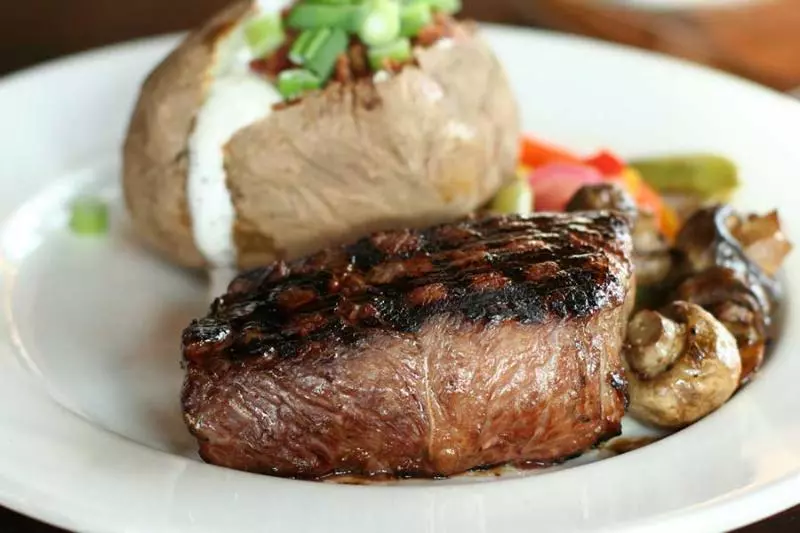 Fotos del hotel Montresor Hotel Palace:  8