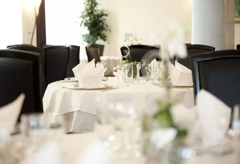 Fotos del hotel Montresor Hotel Palace:  13