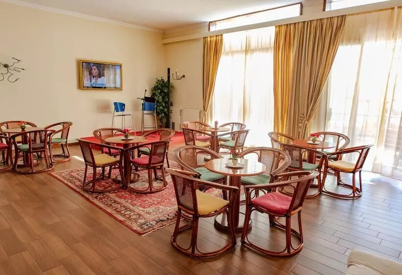 Fotos del hotel Principe:  23