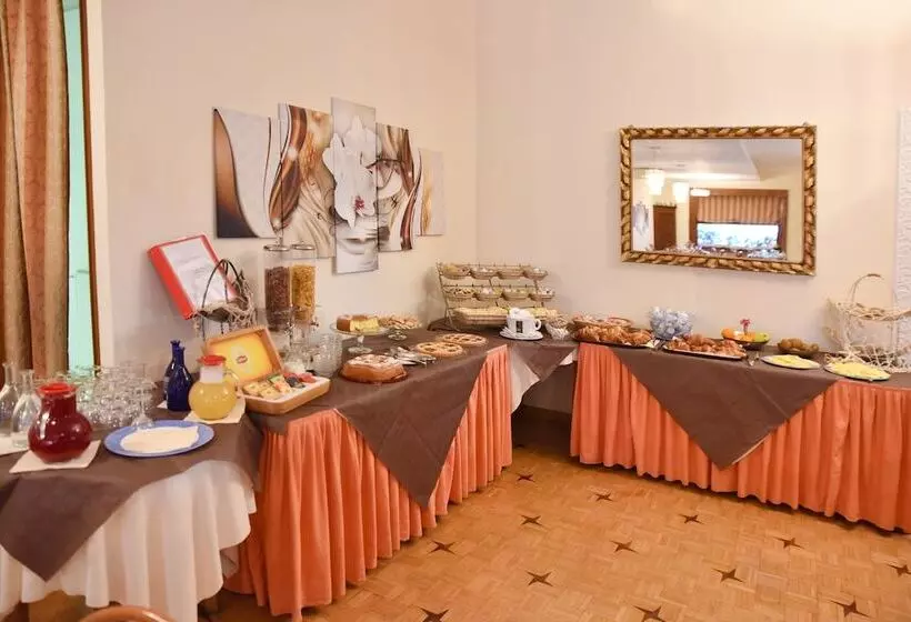 Fotos del hotel Principe:  25