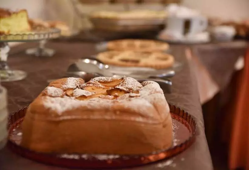 Fotos del hotel Principe:  21