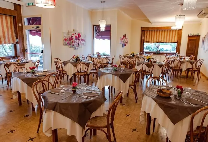 Fotos del hotel Principe:  4