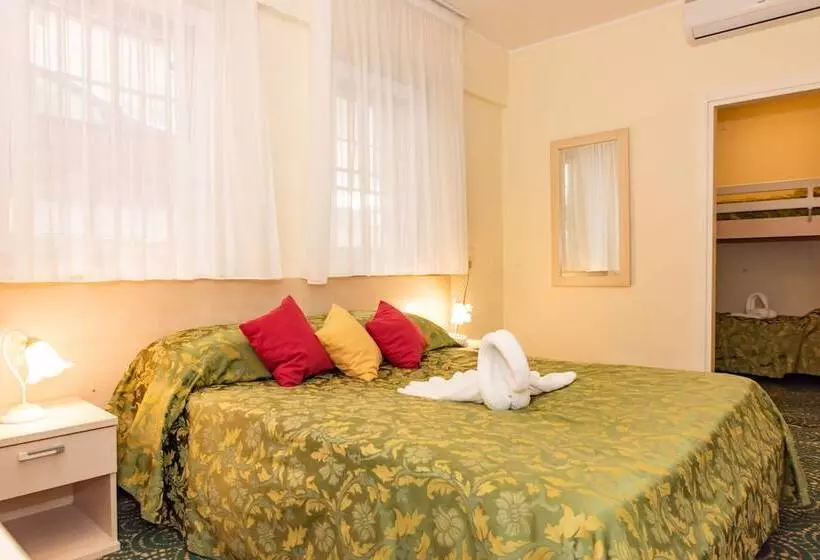 Fotos del hotel Principe:  20