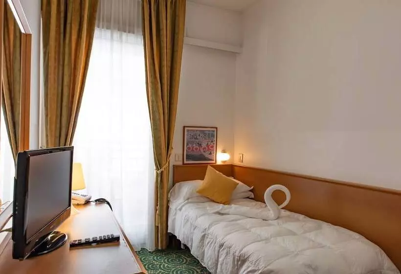 Fotos del hotel Principe:  13