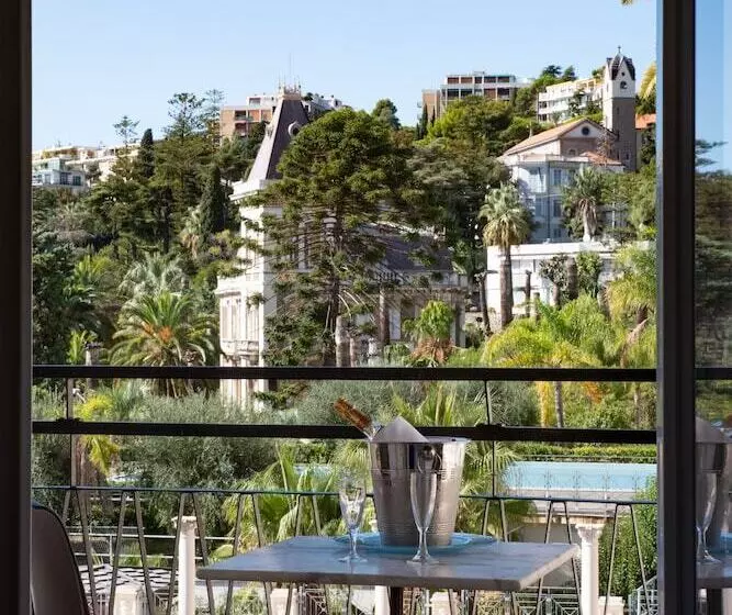 Fotos del hotel Principe:  22