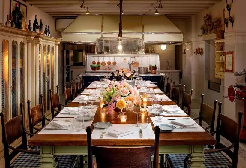 Fotos del hotel The Gritti Palace, A Luxury Collection , Venice:  7