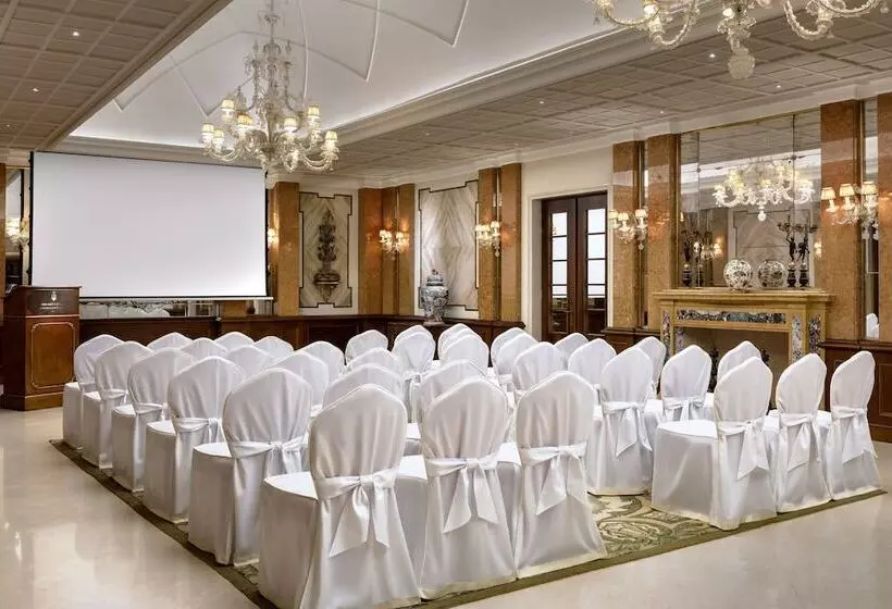 Fotos del hotel The Gritti Palace, A Luxury Collection , Venice:  19