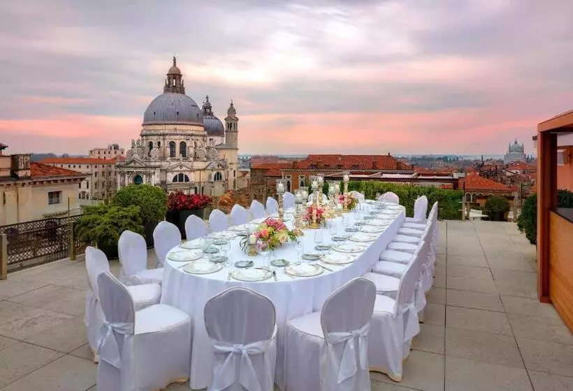 Fotos del hotel The Gritti Palace, A Luxury Collection , Venice:  17