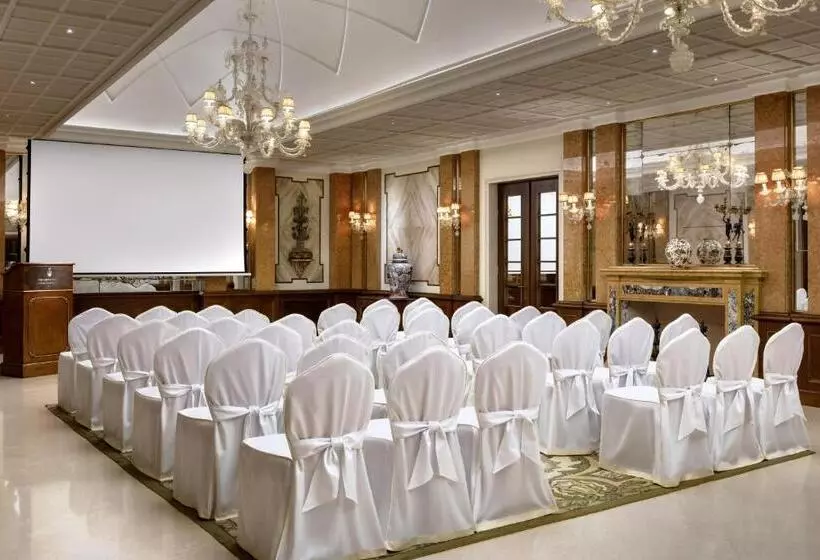 Fotos del hotel The Gritti Palace, A Luxury Collection , Venice:  22