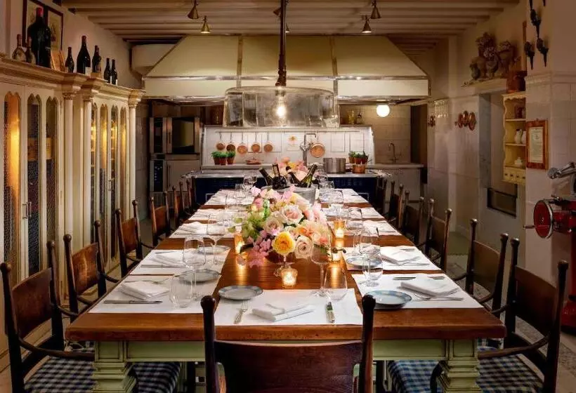 Fotos del hotel The Gritti Palace, A Luxury Collection , Venice:  3