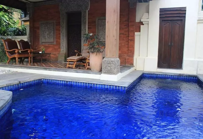 Fotos del hotel Diwangkara Beach  And Resort:  2