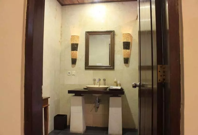 Fotos del hotel Diwangkara Beach  And Resort:  12