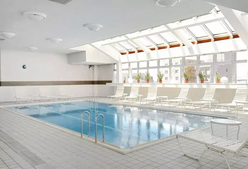 Fotos del hotel Grand  Hamamatsu:  3