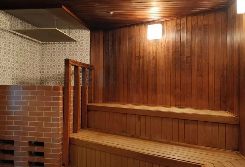 Fotos del hotel Grand  Hamamatsu:  6