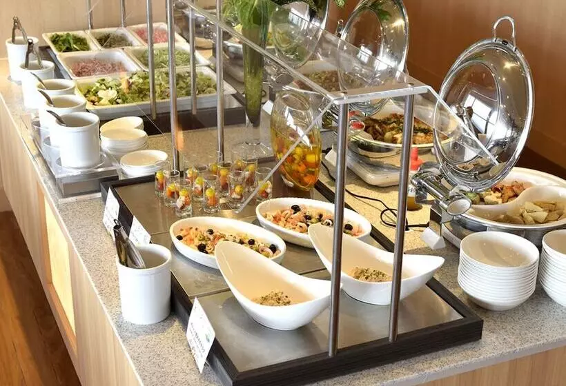 Fotos del hotel Grand  Hamamatsu:  20