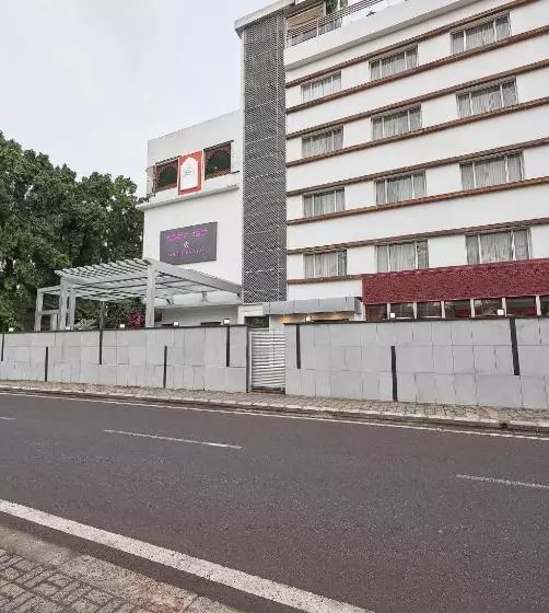 Southern Star,bangalore