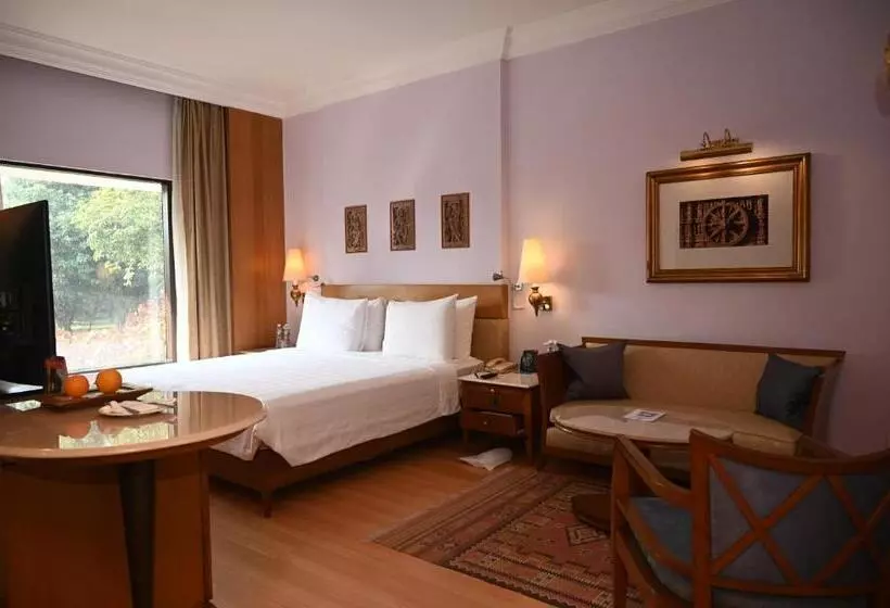 Trident Bhubaneswar