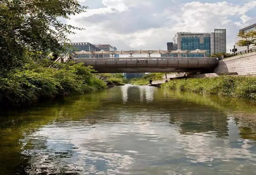 Fotos del hotel Central Tourist:  5