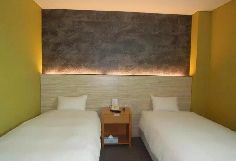 Fotos del hotel Central Tourist:  16