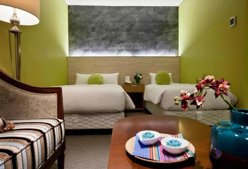 Fotos del hotel Central Tourist:  13