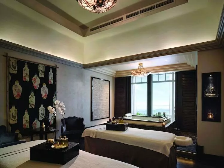 Fotos del hotel Eastern And Oriental:  2