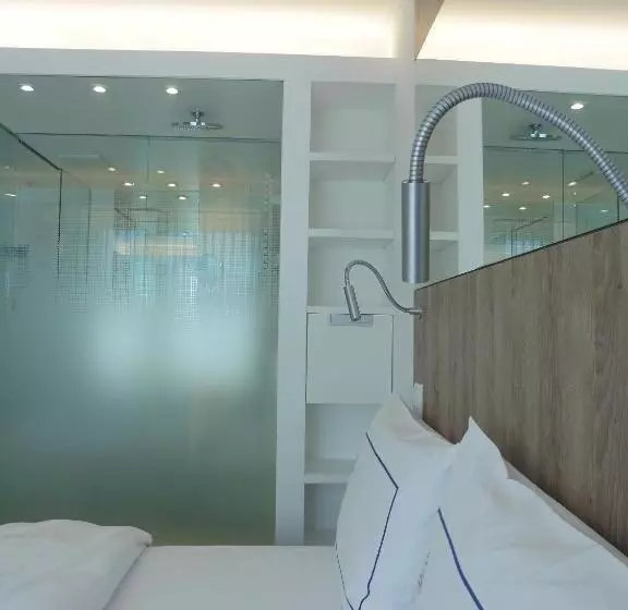 Fotos del hotel Empire:  21