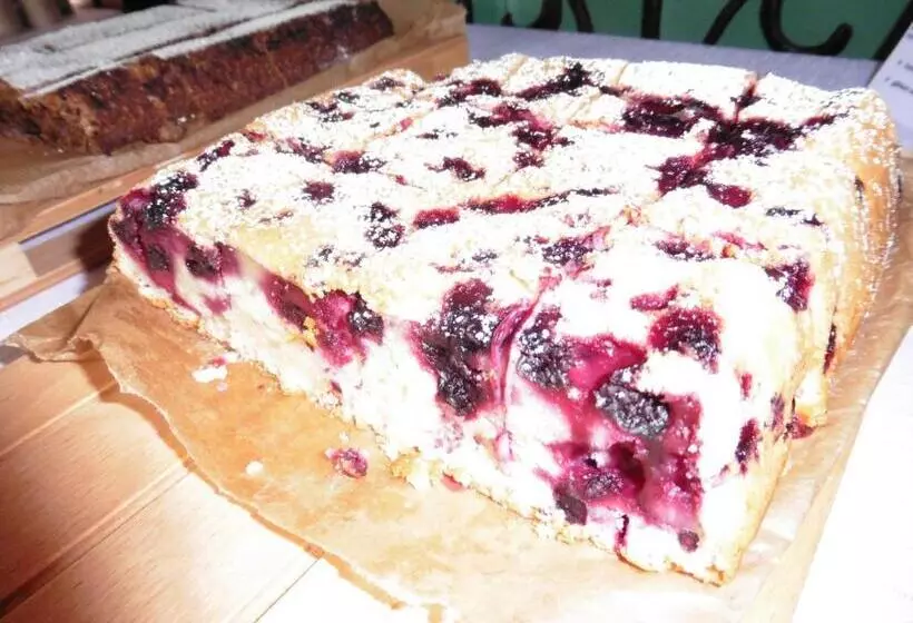 Fotos del hotel Empire:  8