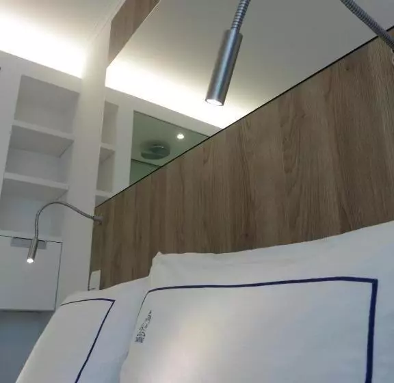 Fotos del hotel Empire:  24