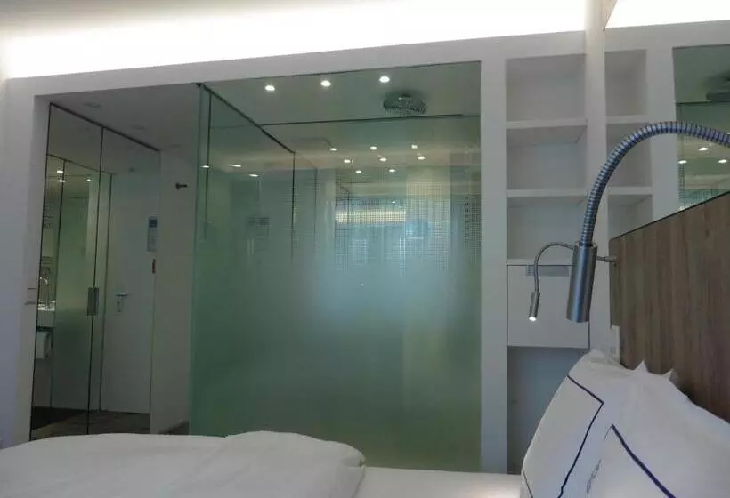 Fotos del hotel Empire:  23