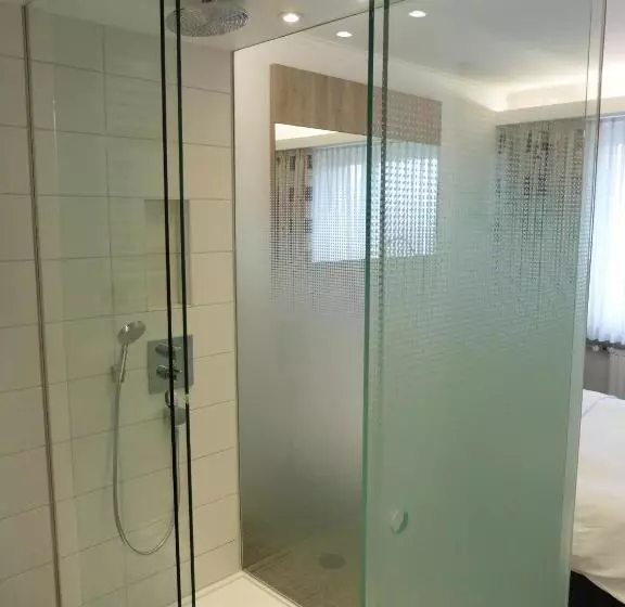 Fotos del hotel Empire:  13