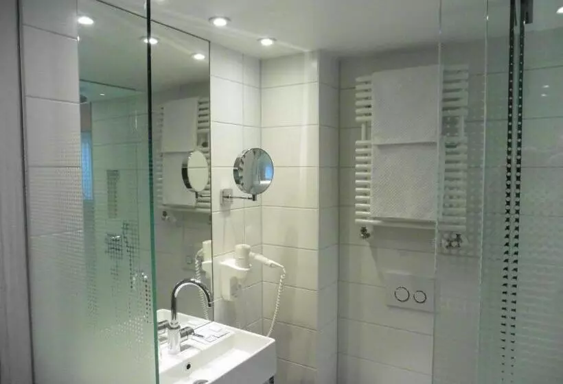 Fotos del hotel Empire:  11